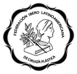 FILACP