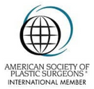 American Society of Plastic Surgeons