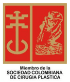 Sociedad Colombiana de Cirugía Plástica